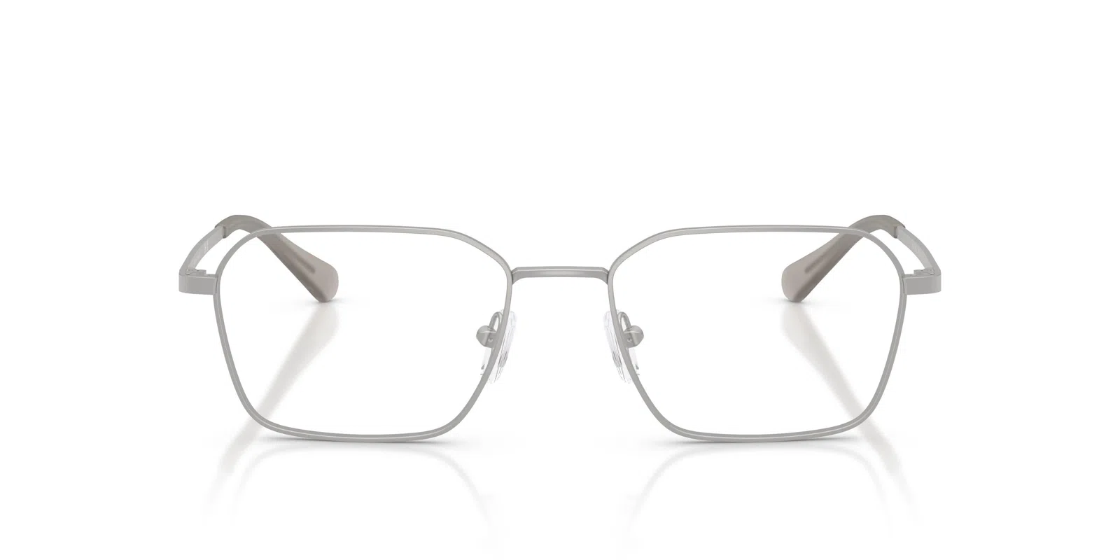 Armani Exchange 1079 Eyeglasses - view 18
